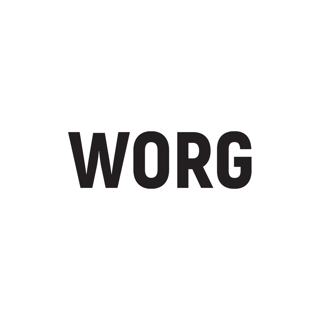 brand
