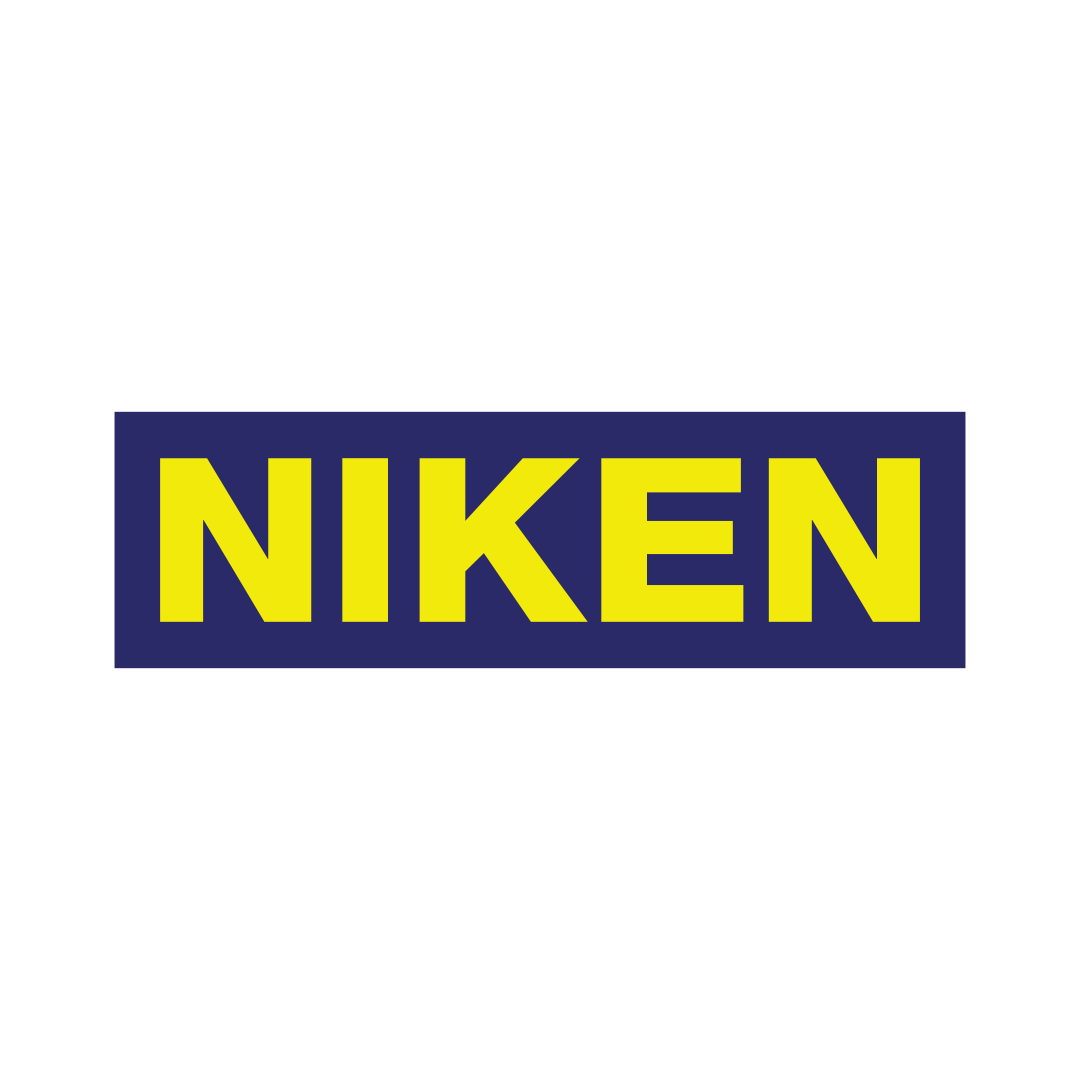 brand