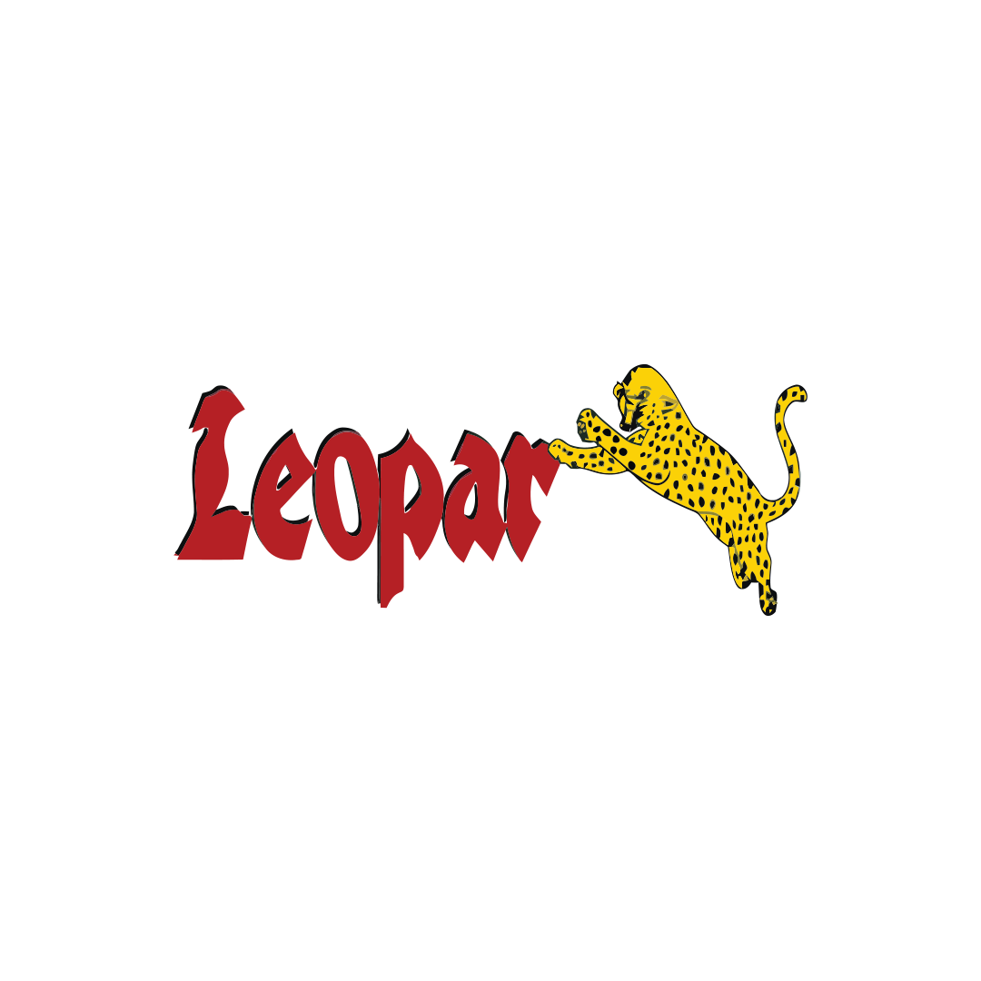 brand