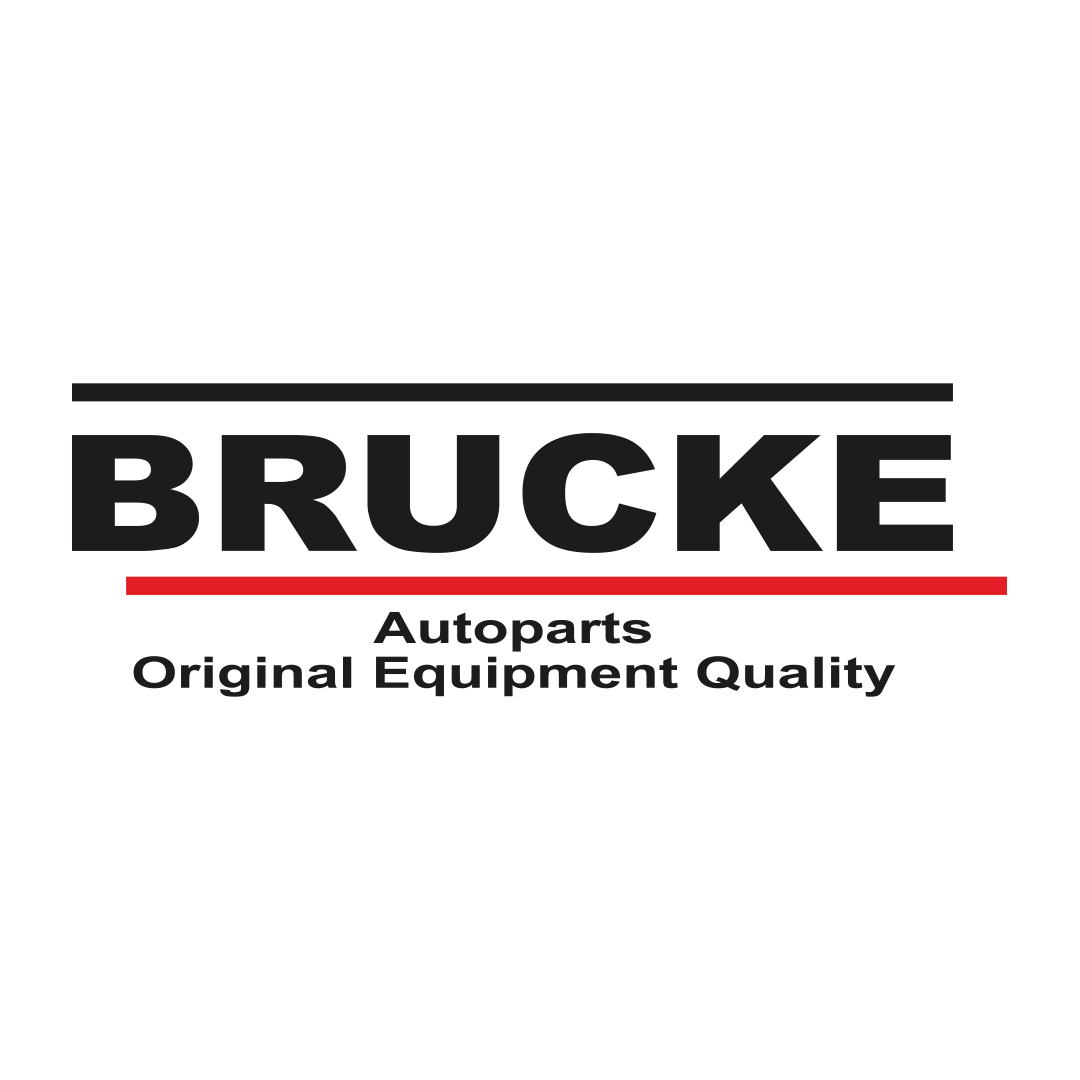 brand