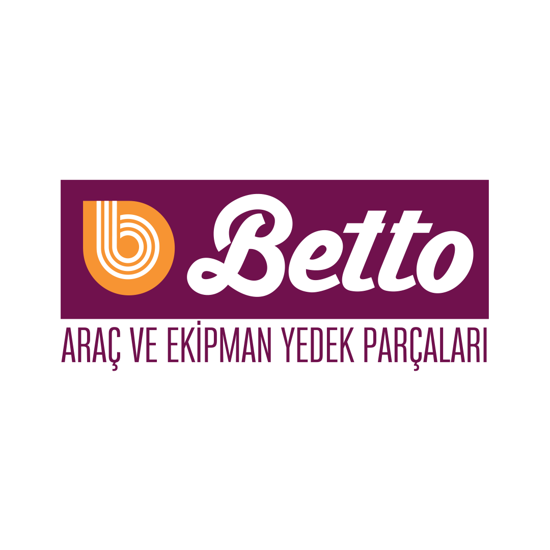 brand
