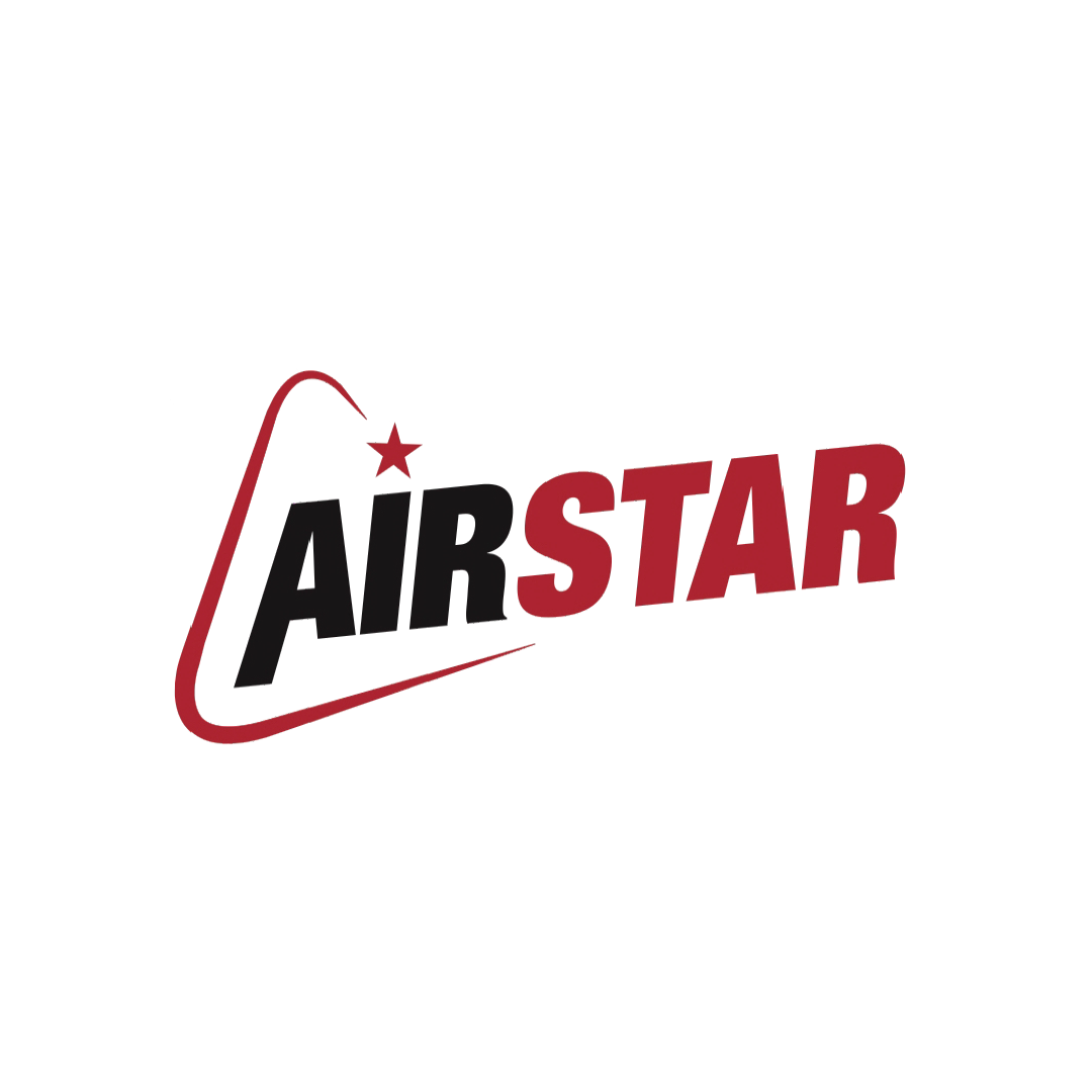 brand