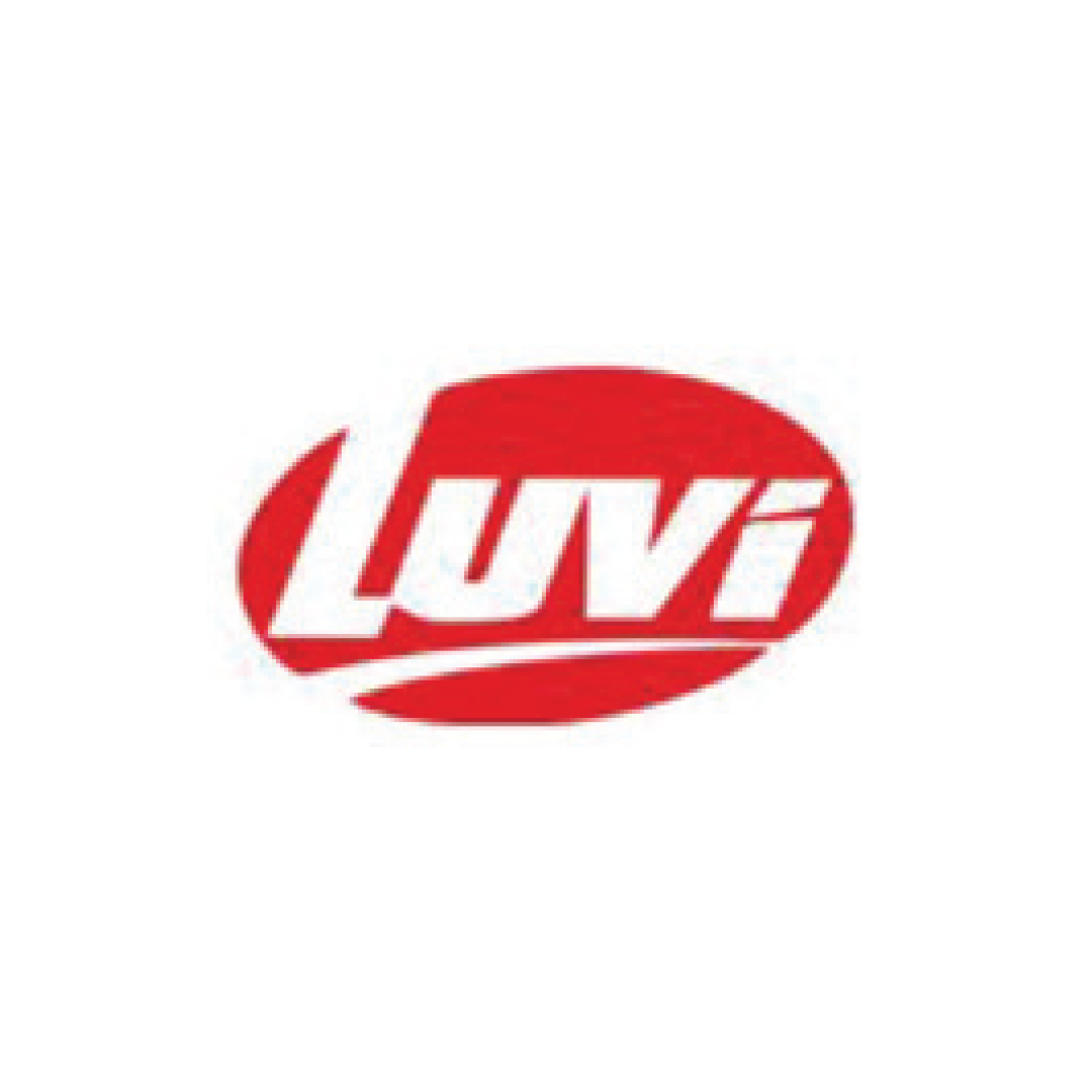 brand