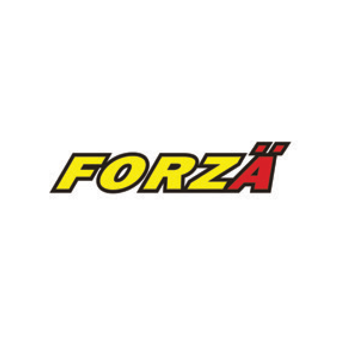 brand