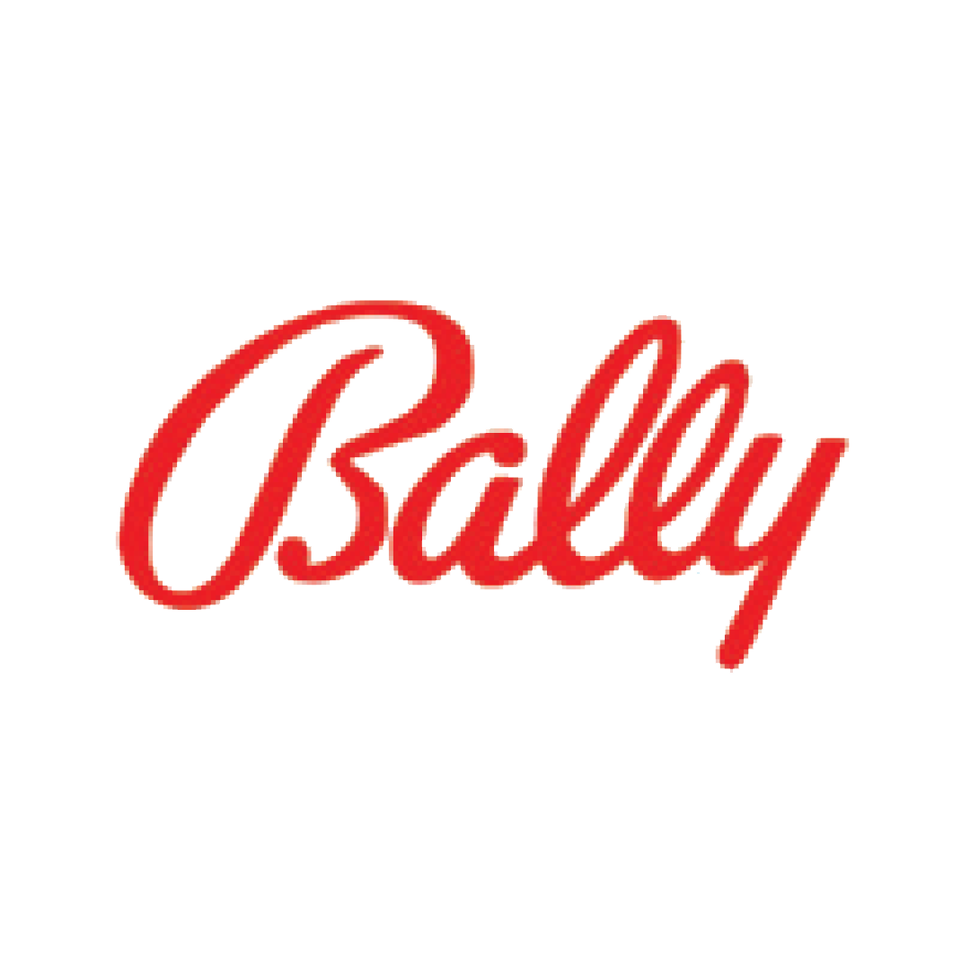 brand