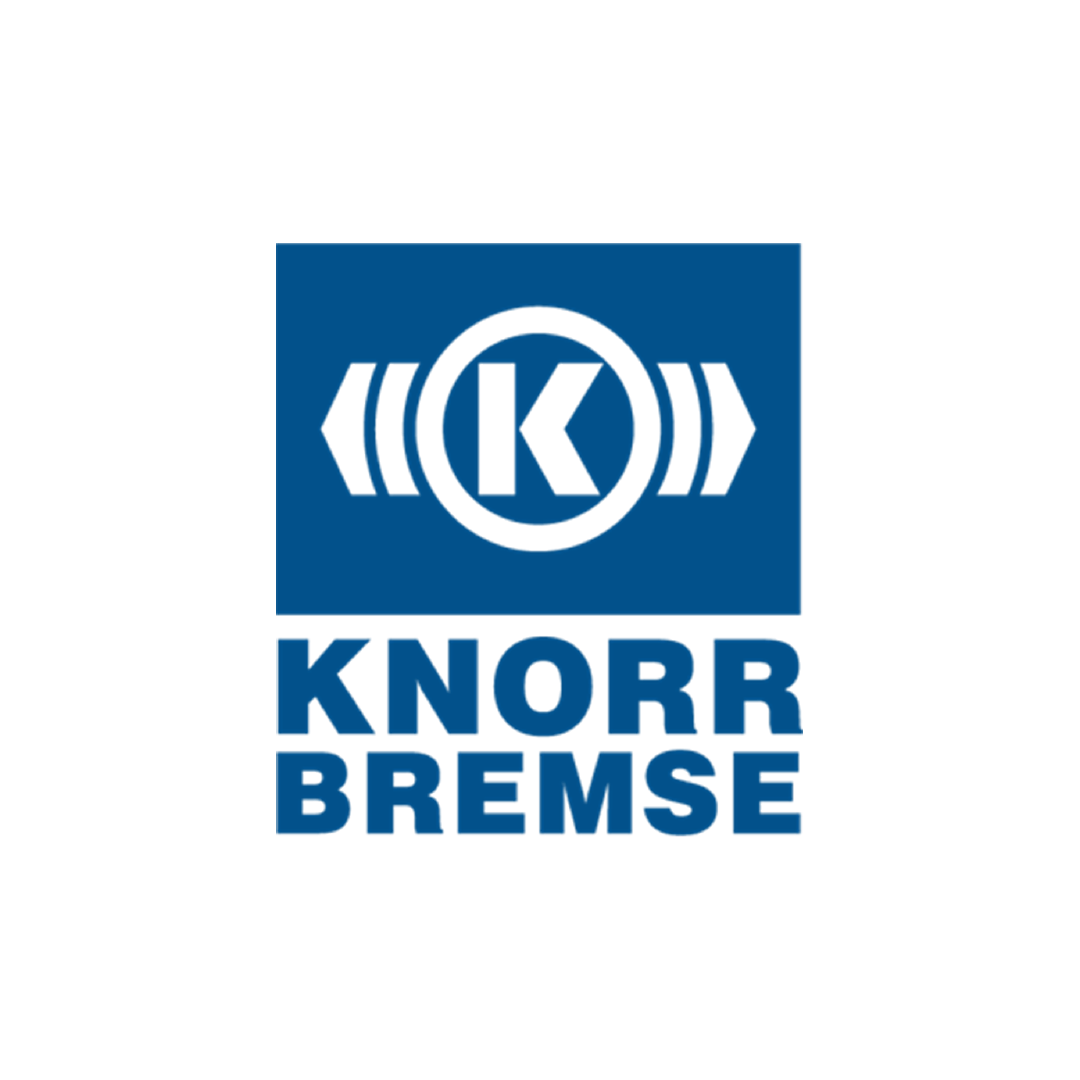 brand