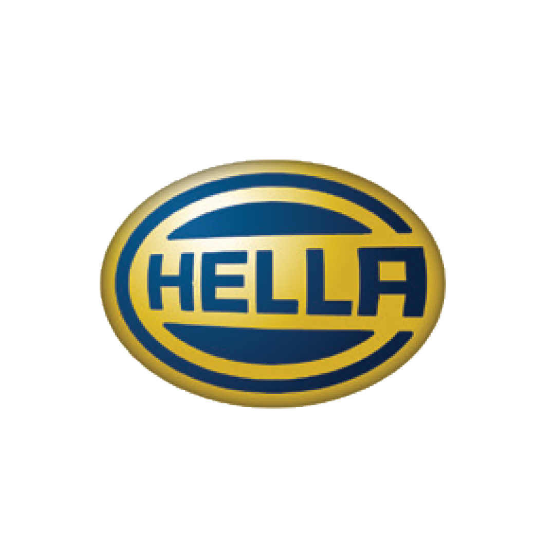 brand