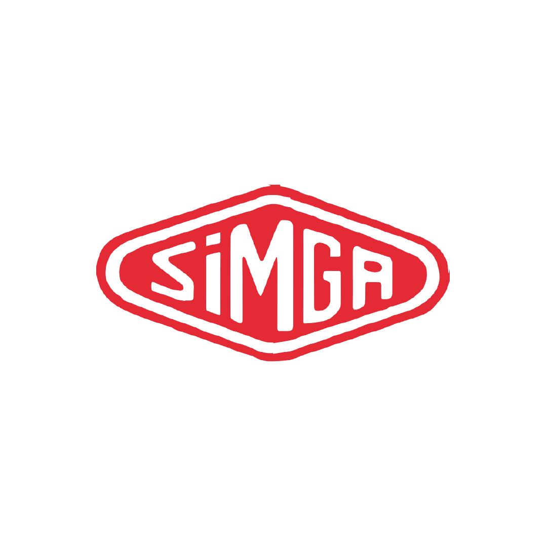 brand