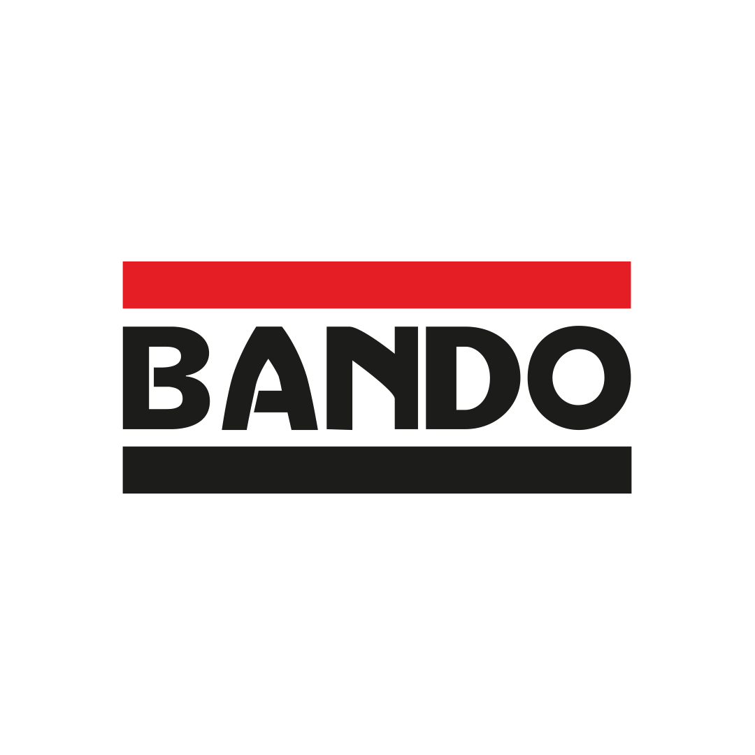 brand