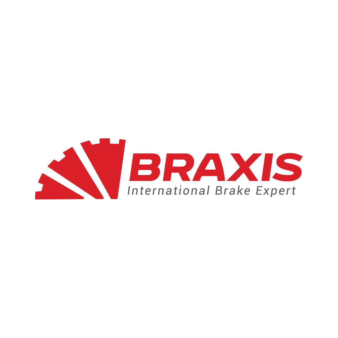 brand