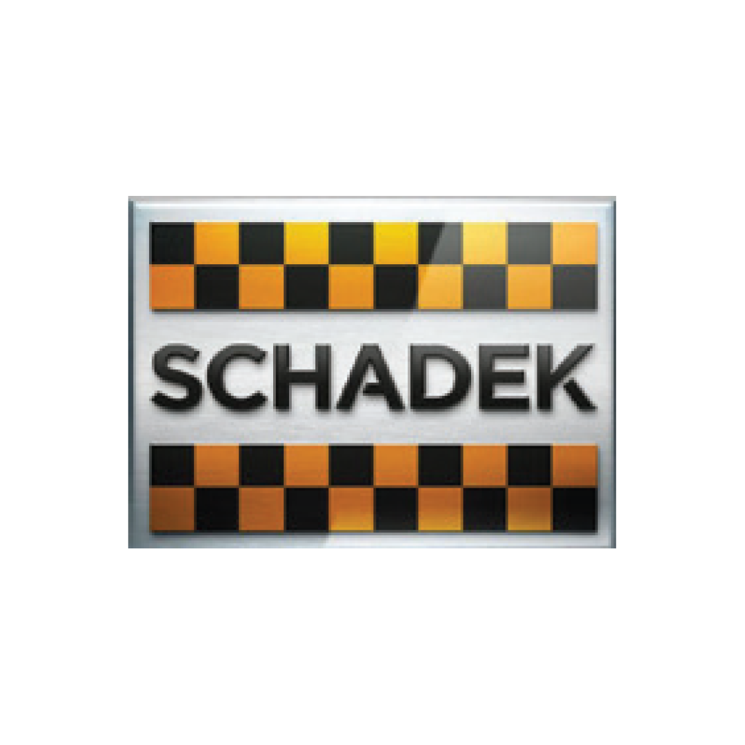 brand