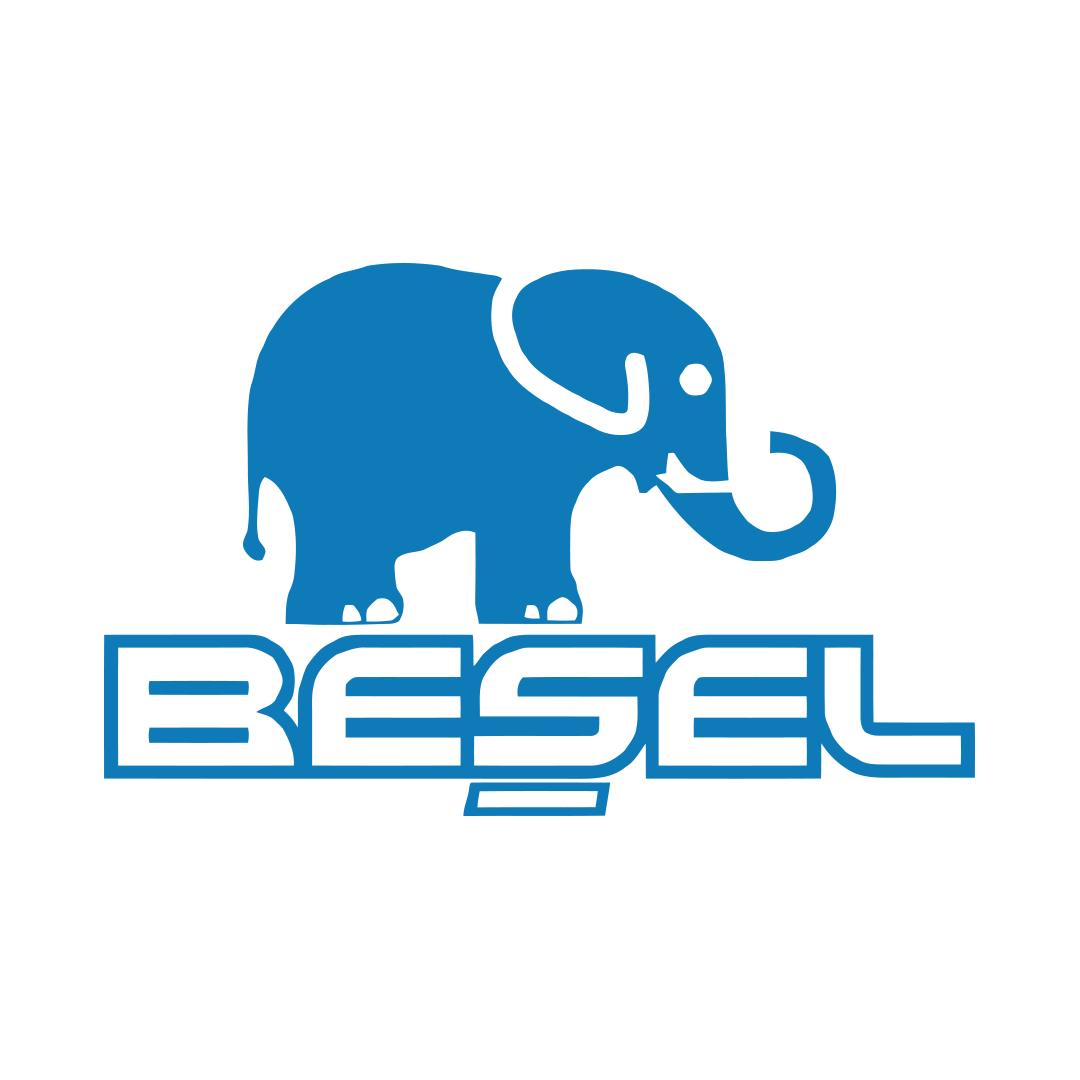 brand