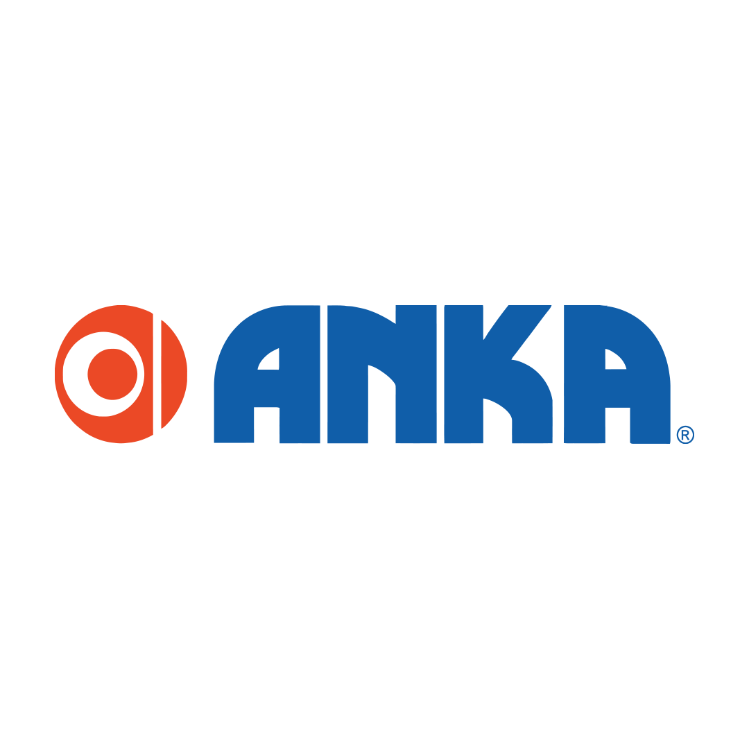 brand