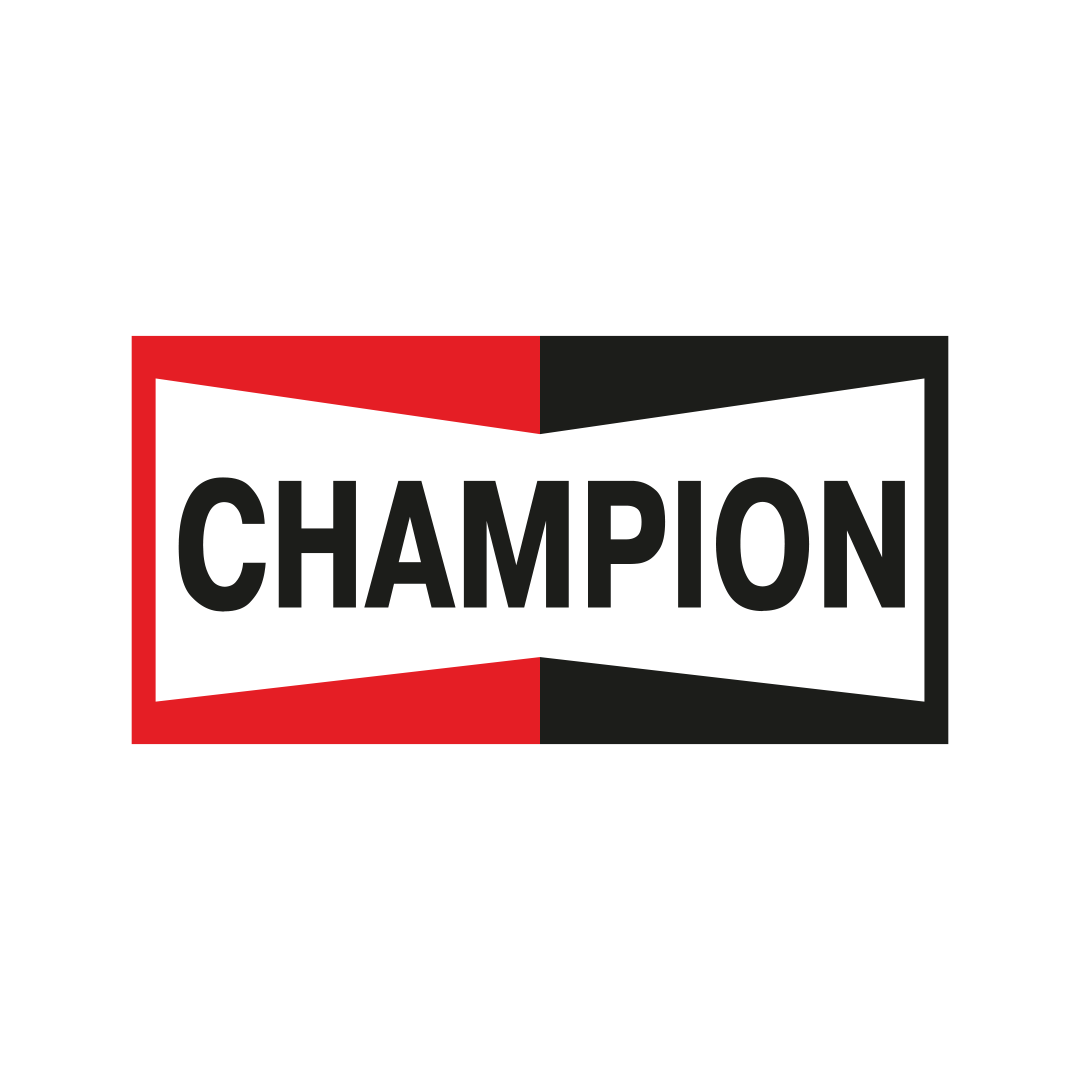 brand