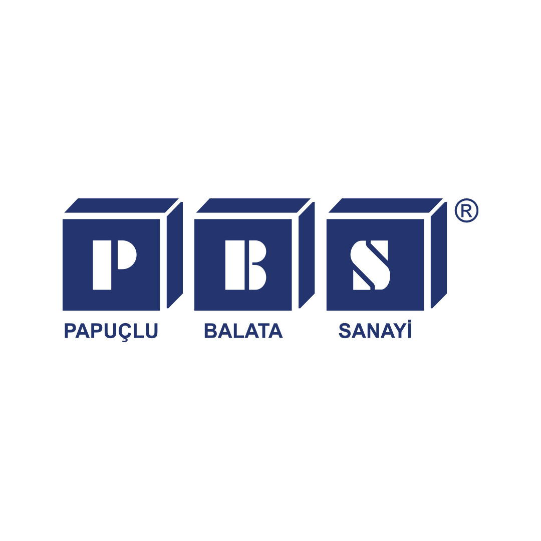 brand