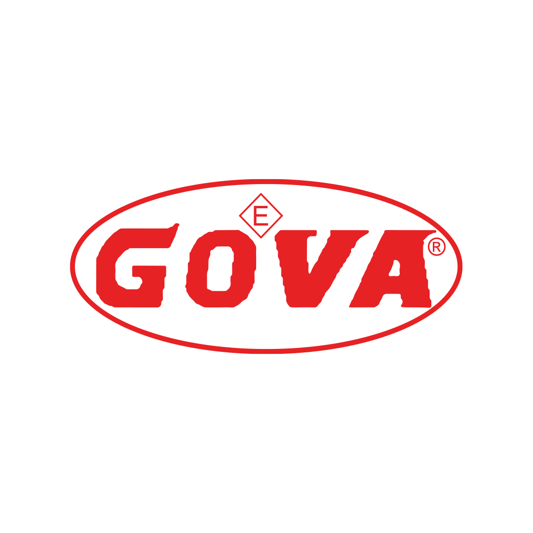 brand
