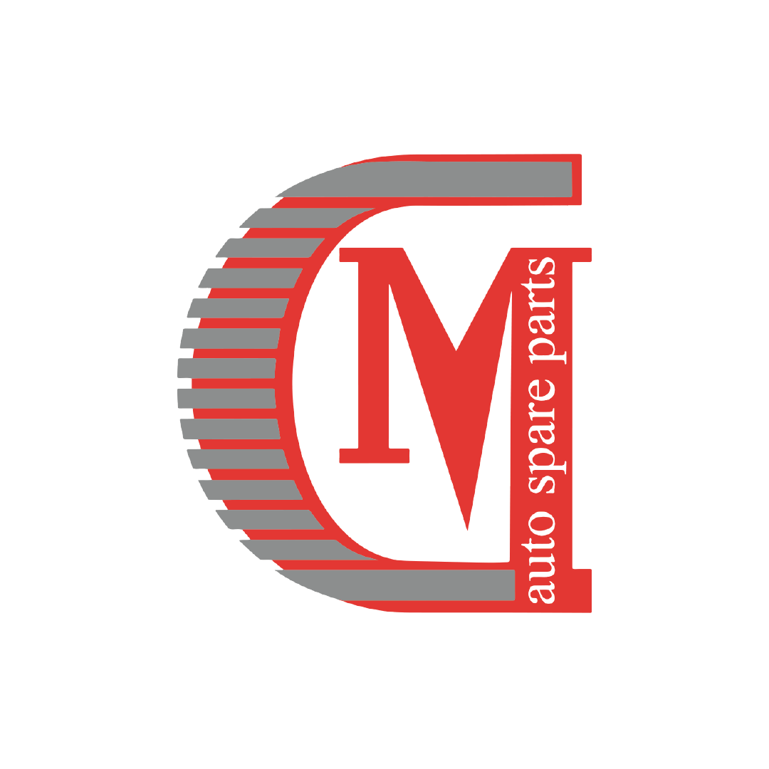 brand