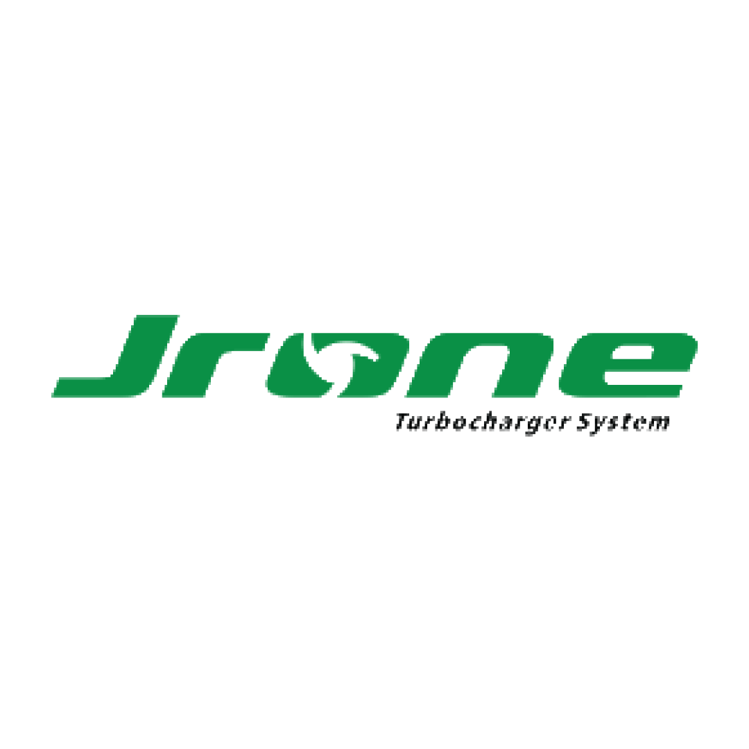 brand