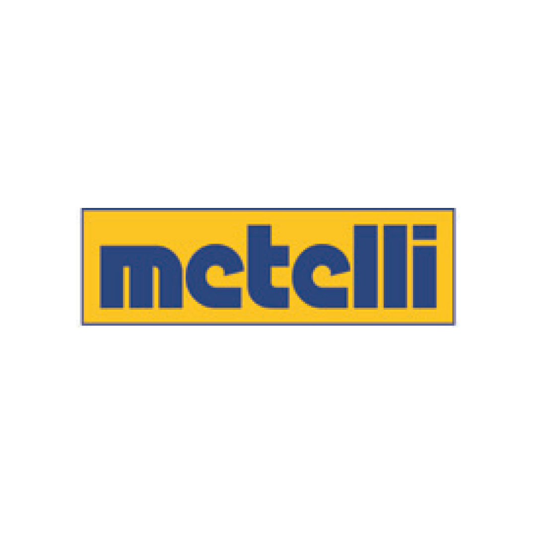 brand