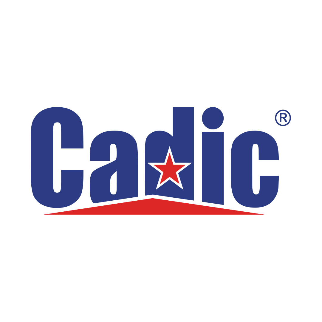 brand