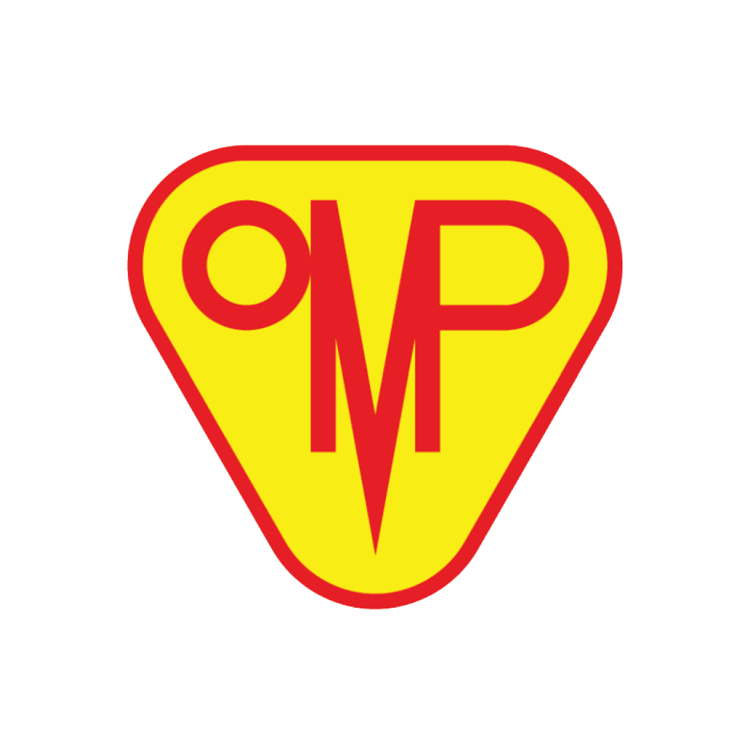 brand