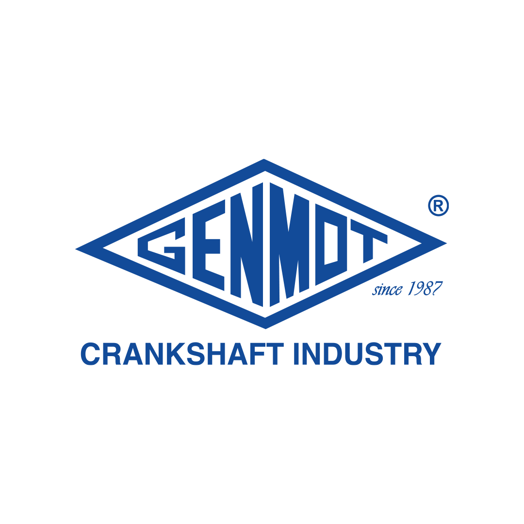 brand