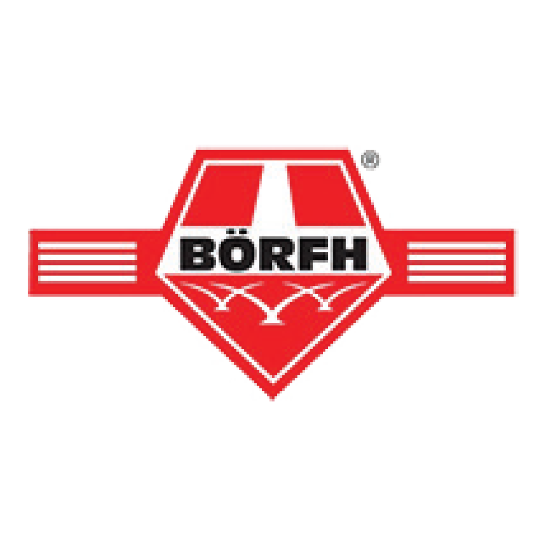 brand