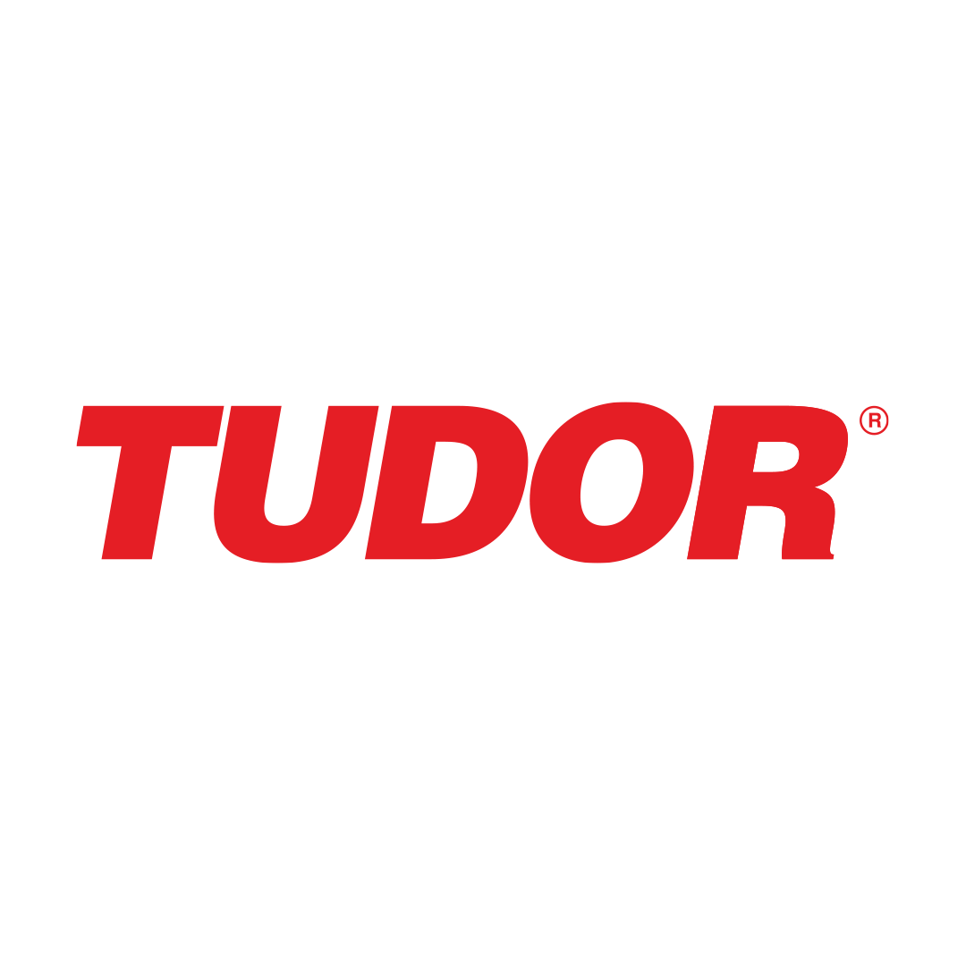 brand