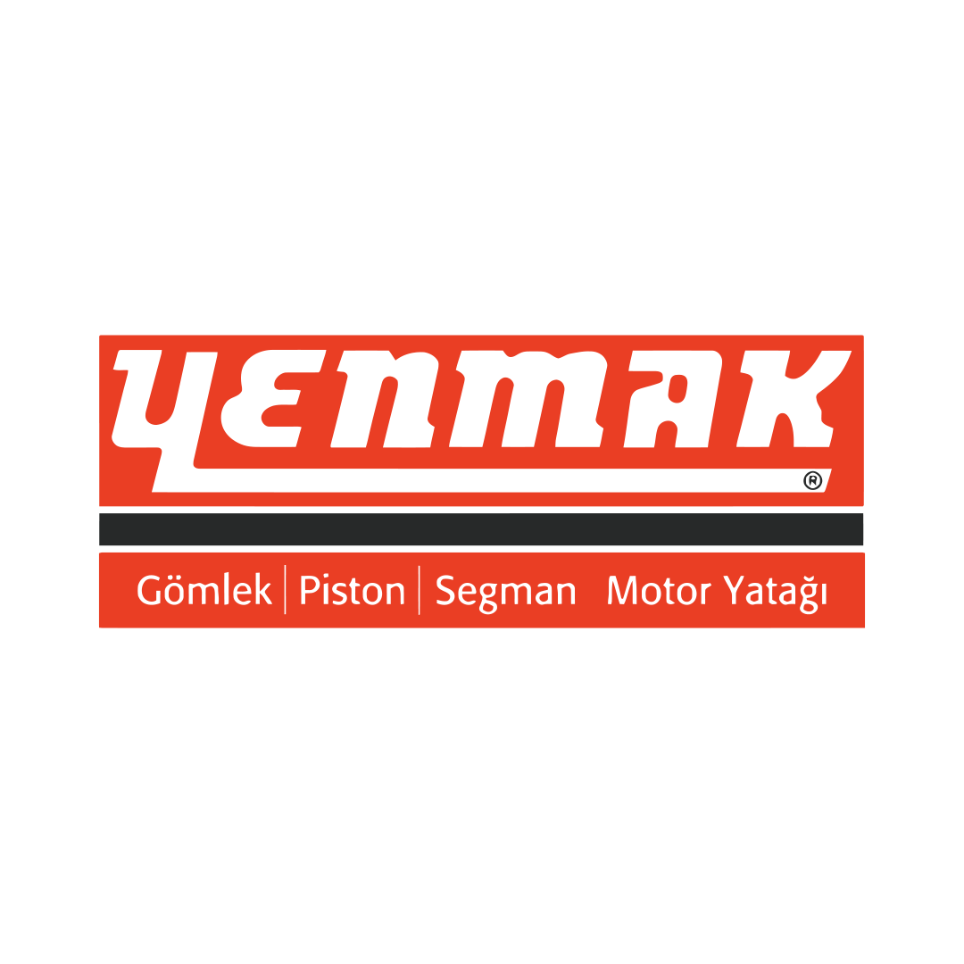 brand