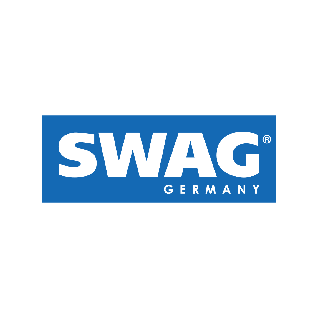 brand