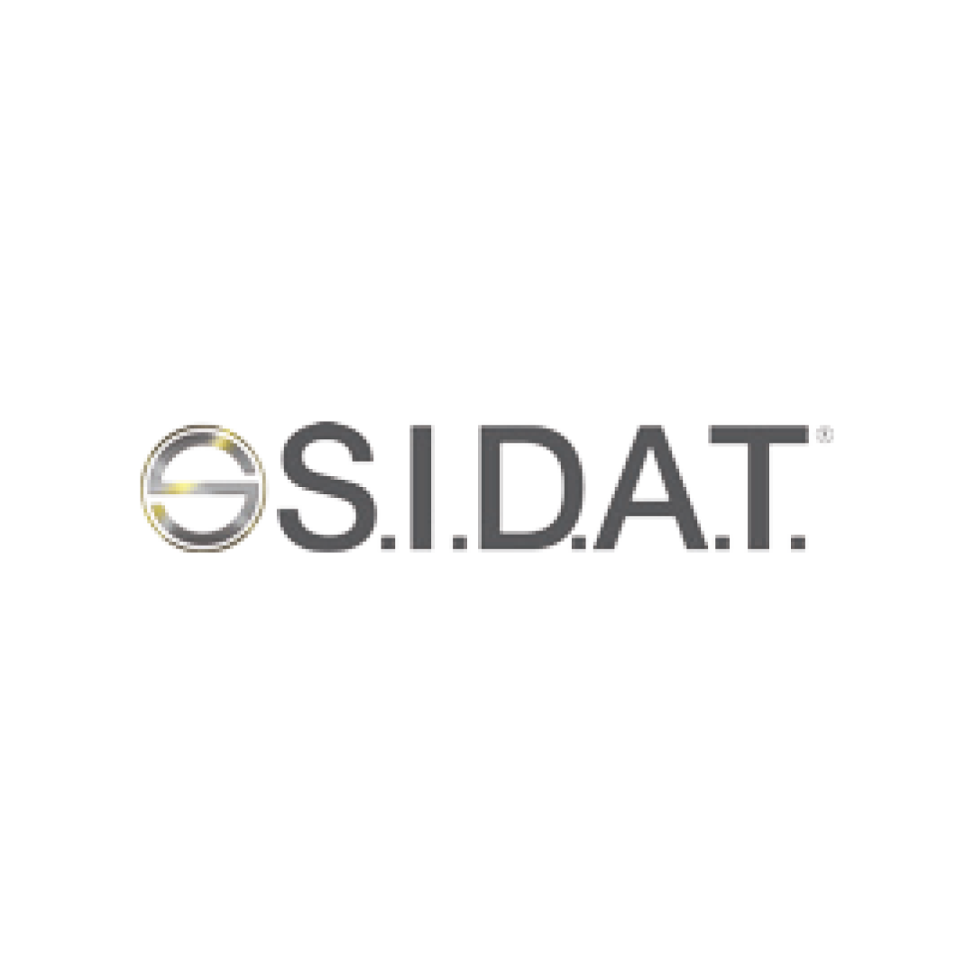 brand