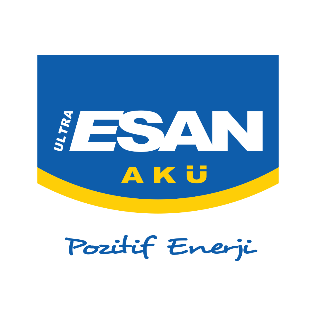 brand
