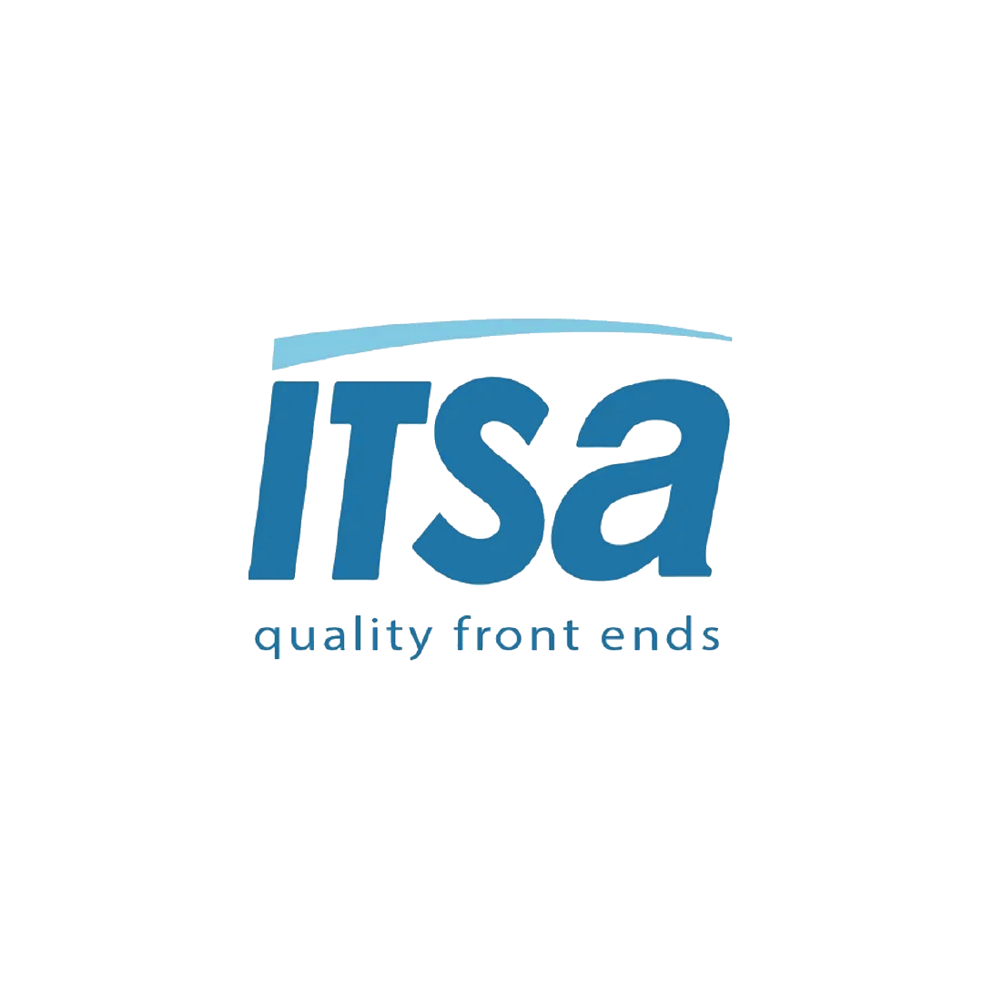 brand