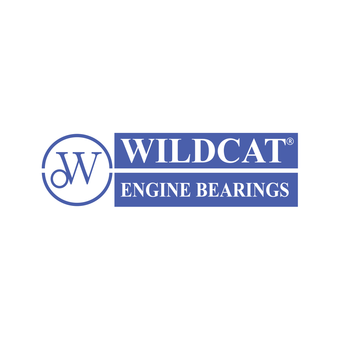 brand
