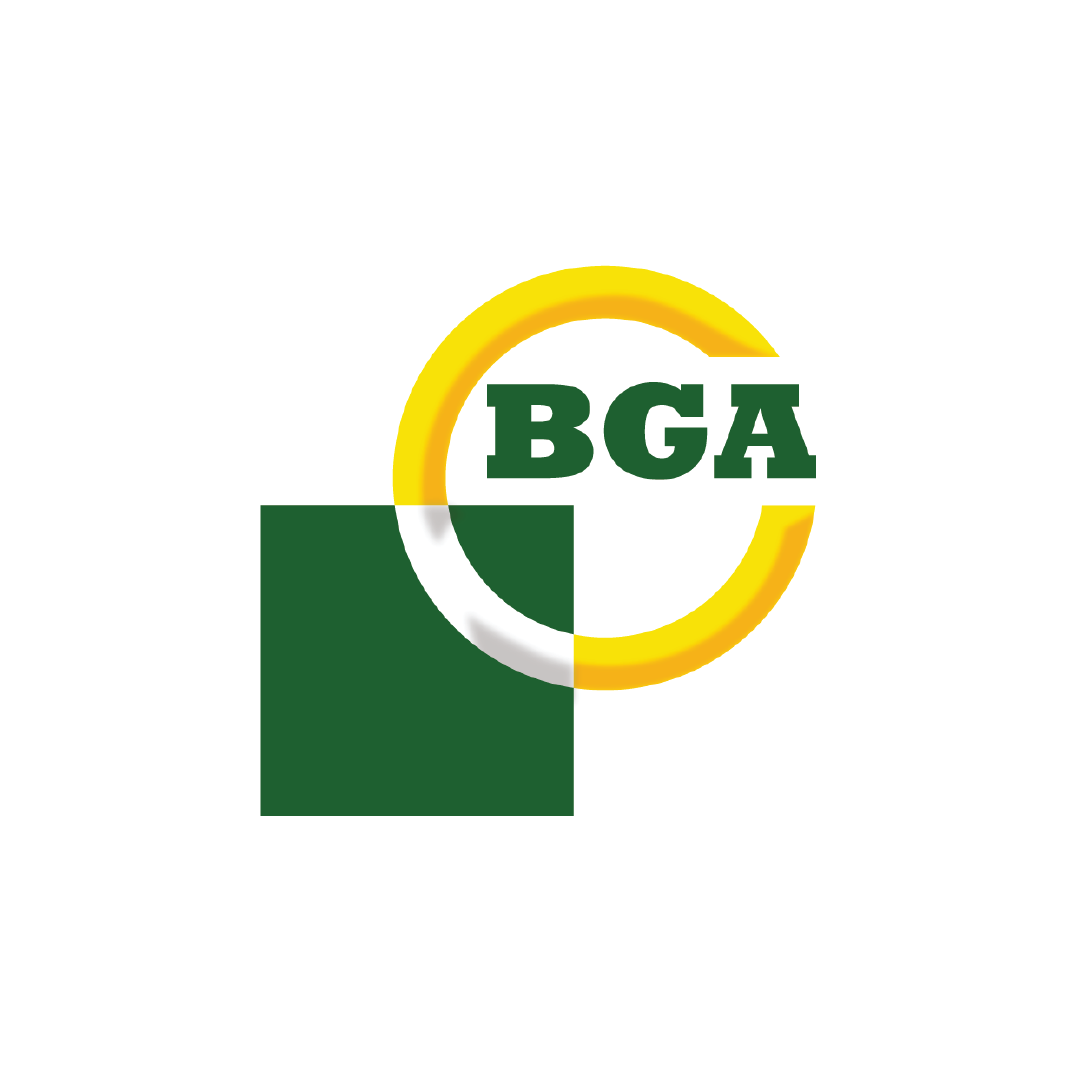 brand