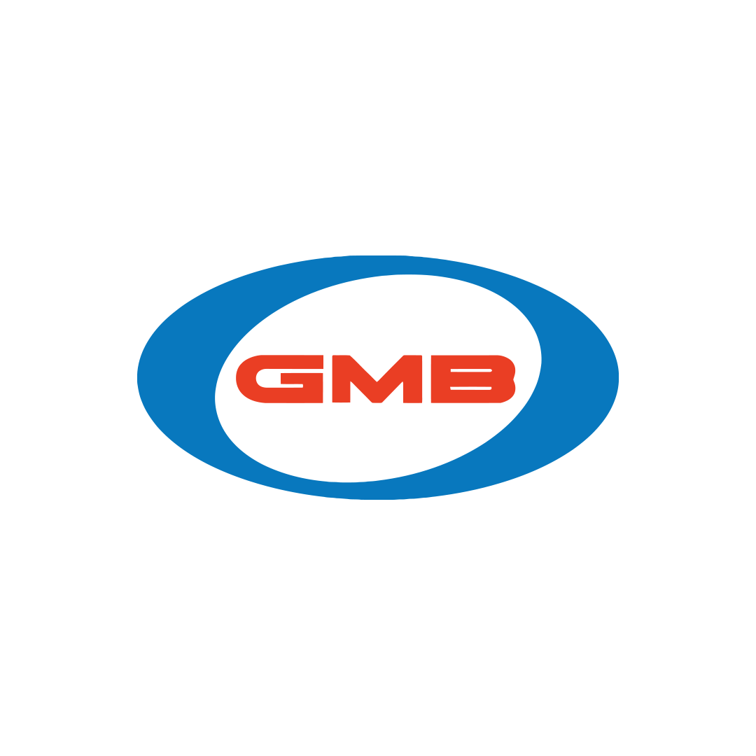 brand