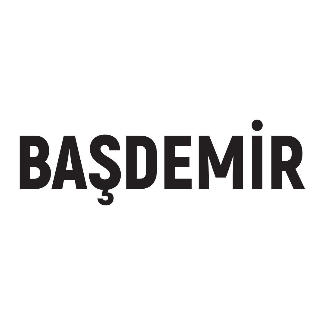 brand