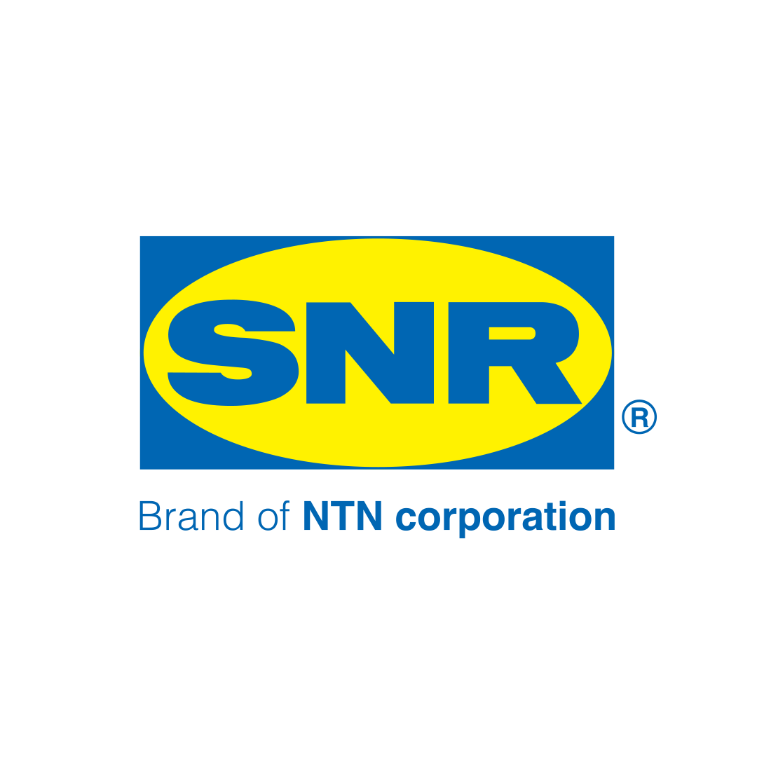 brand