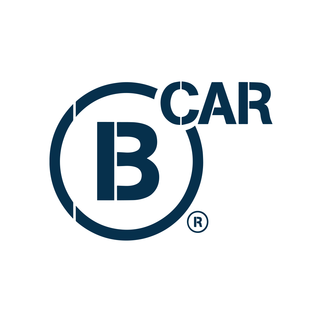 brand
