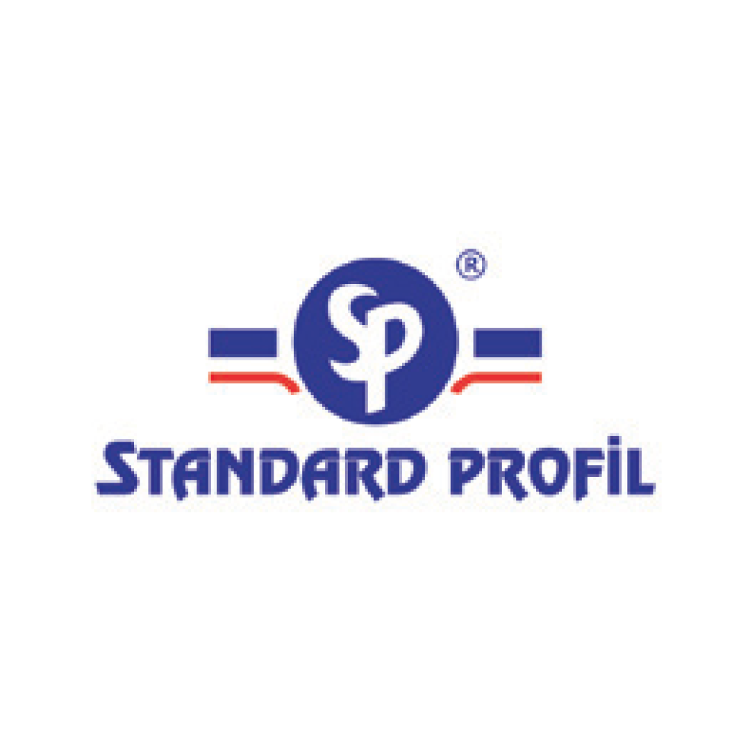 brand