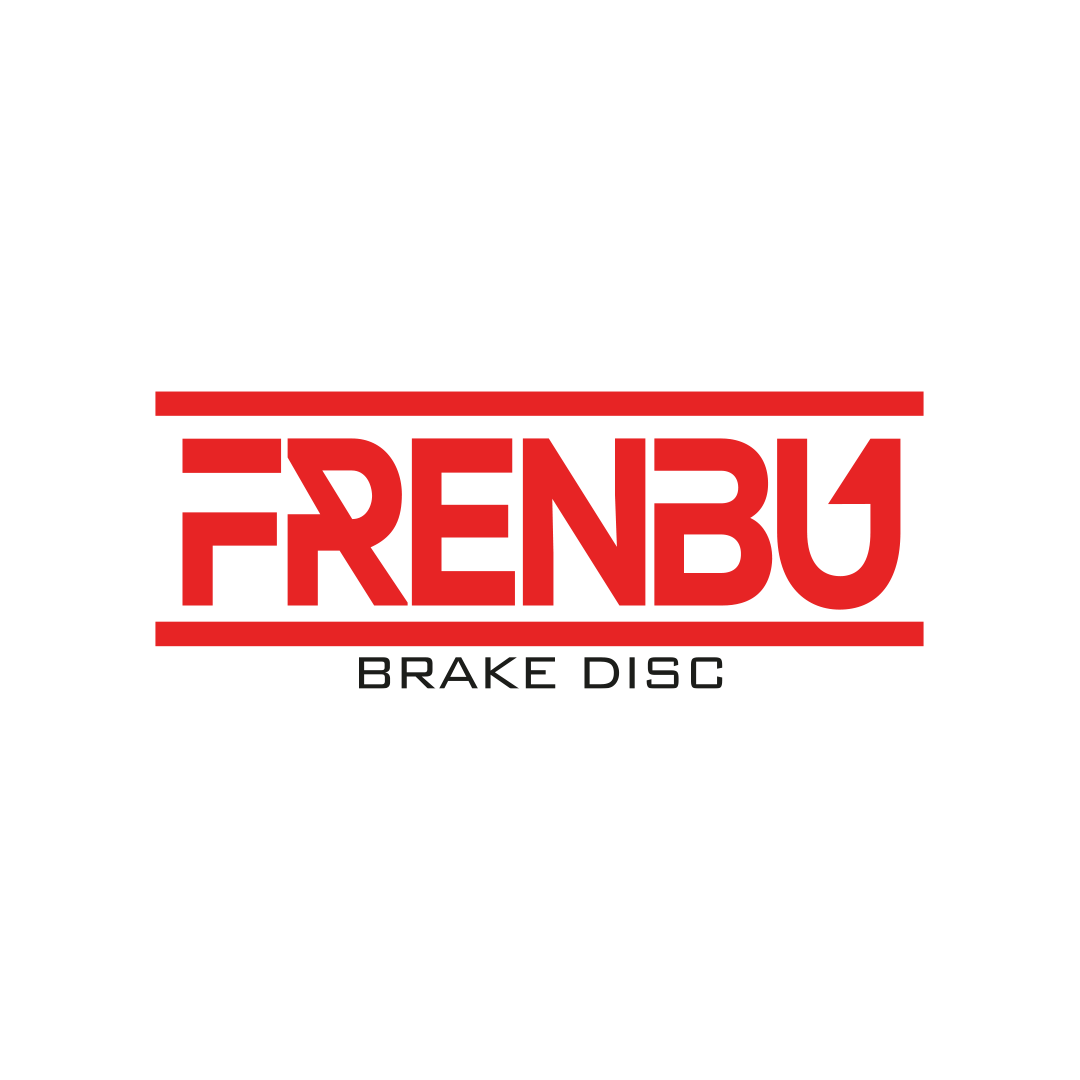 brand