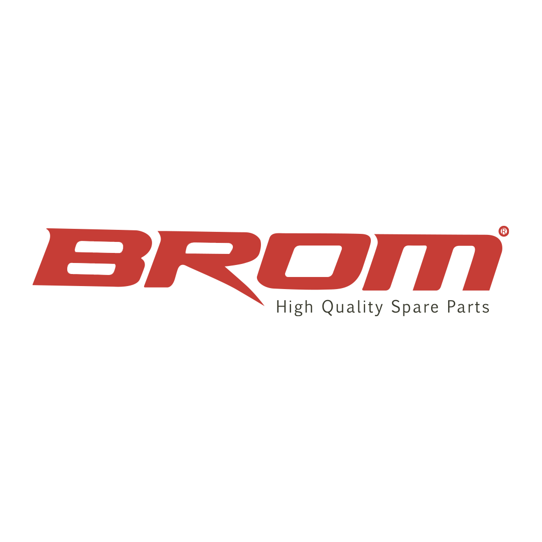 brand