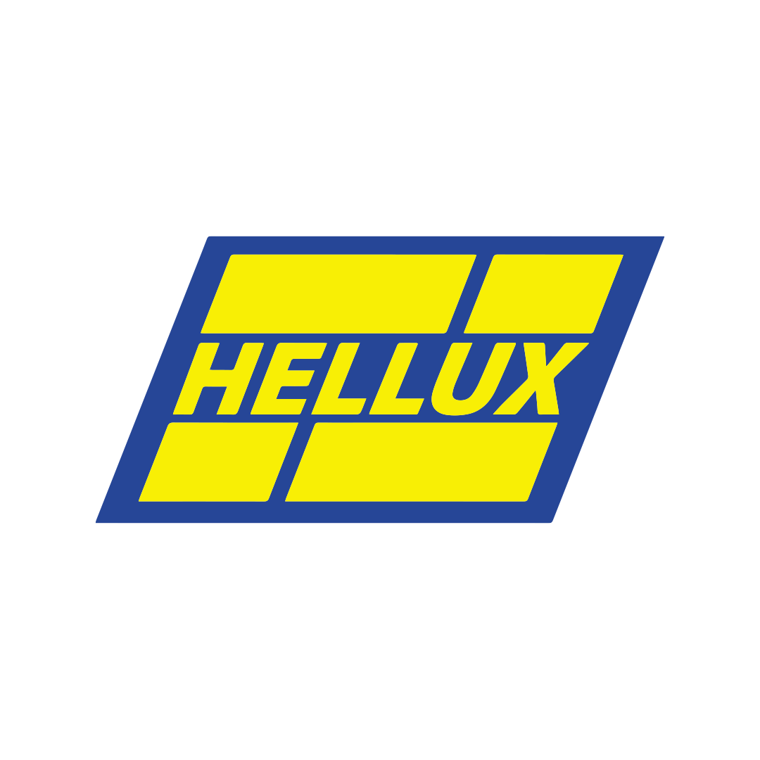 brand