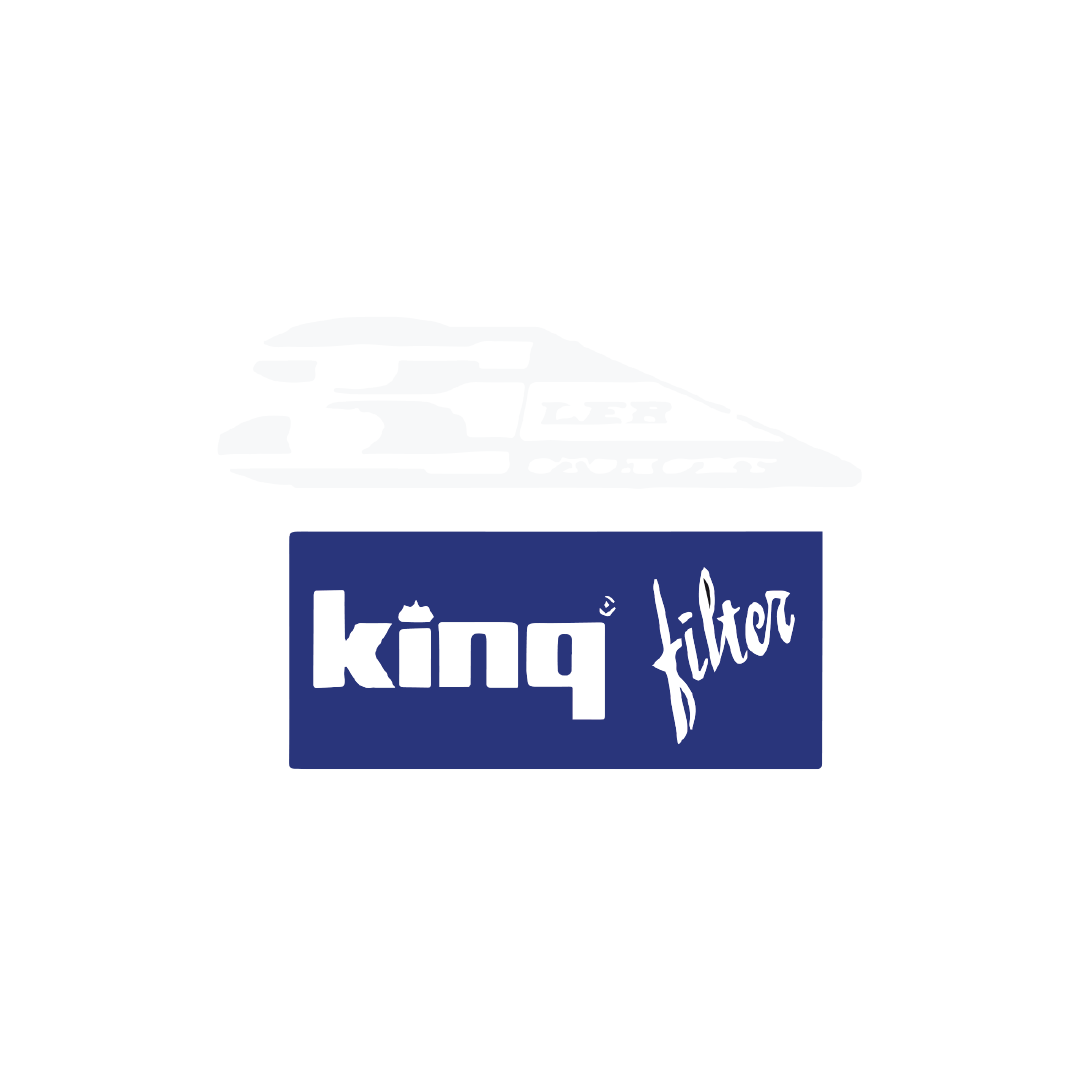 brand
