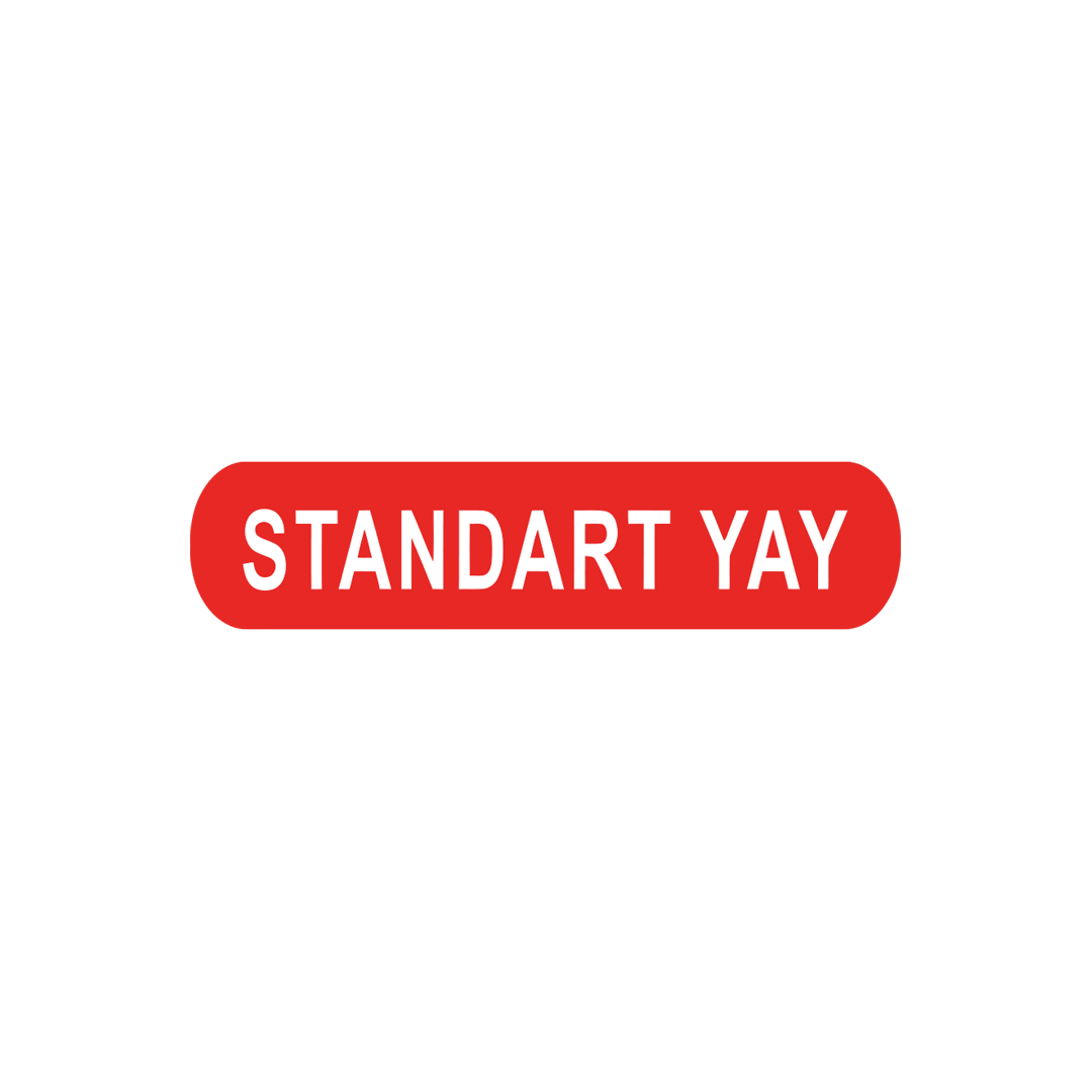 brand