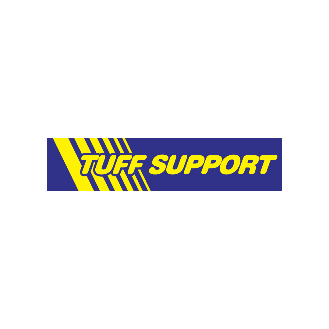 brand