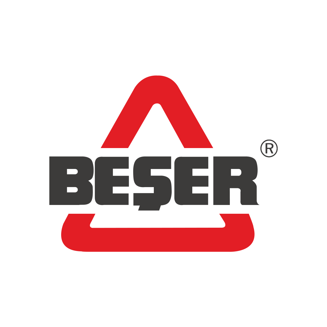 brand