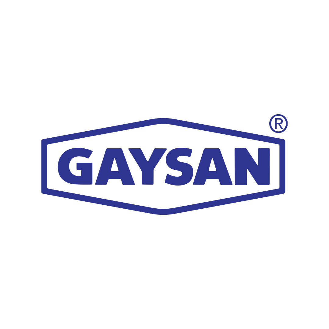 brand