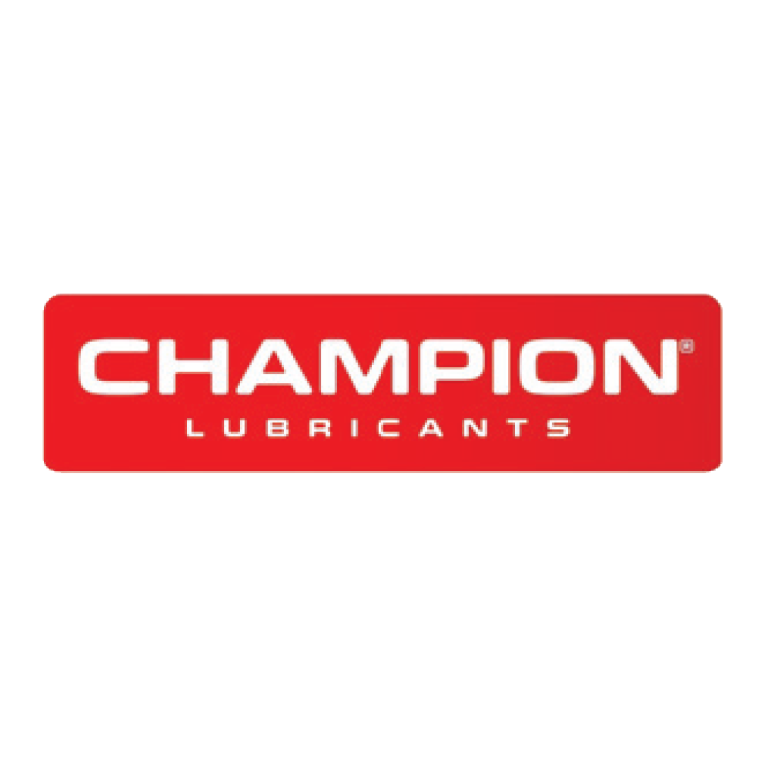 brand