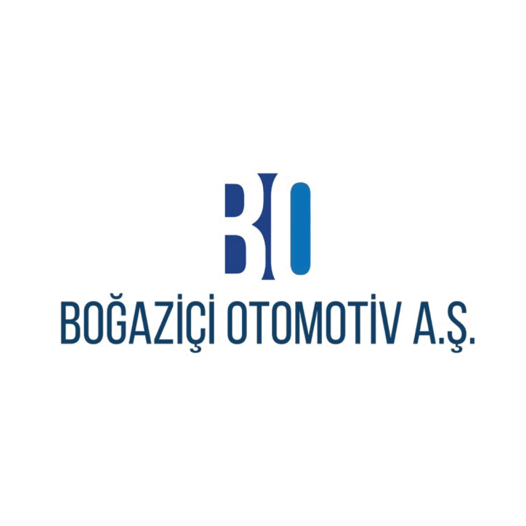 brand